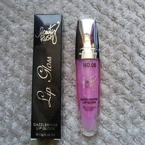 Brand New Victoria's Secret Beauty Rush Lip Gloss